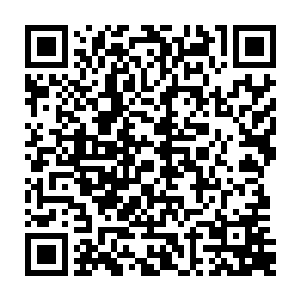 将近百分之二十五的建筑――二十六万七千一百七十一幢建筑物――被炸成废墟二维码生成