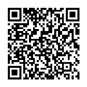 将这一突破表现的最完美的当属我国航天技术的进步二维码生成