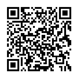 将这个世界形成了跟外界差不多的一个小型世界二维码生成