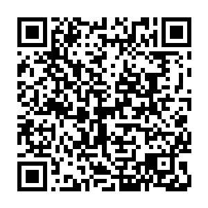 将这个非常劲爆的消息传递到了秦方的耳边了……因为秦方之前一直在棒子国二维码生成