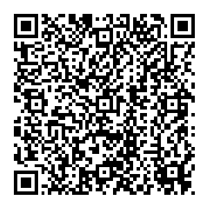 将这念头深深的埋在心里转瞬之下他便驾驭着火凤消失在天际而事实上是在后方的穷追不舍之下再次进入了炎脉最深处二维码生成