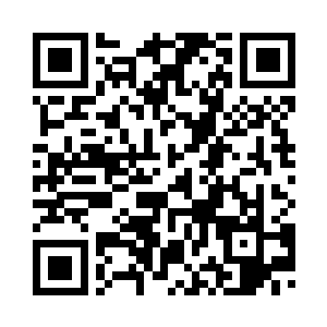 将这数十根投敌的巨臂撕扯成碎片二维码生成