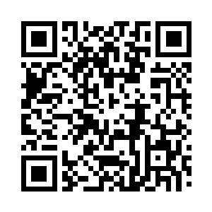 将那些数以百计的缔造境界强者们淹没而去二维码生成