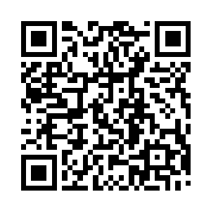 将那些破损或者系统出现问题的机甲修复完毕二维码生成
