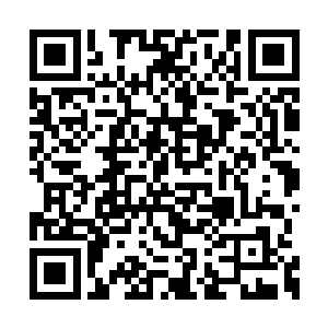 将那信纸慢慢的沿着之前折叠的痕迹又折了回去二维码生成