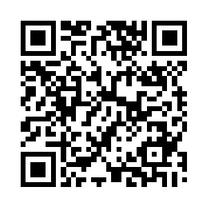 将那巨大的客栈瞬间摧毁成无数碎片二维码生成