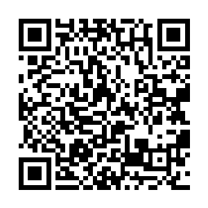将那数名联手围攻苗毅的鬼修几乎是顷刻间给斩杀了二维码生成