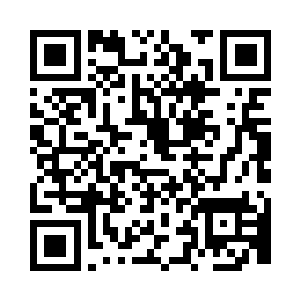 将那被金光缠绕的皇推到了周御龙的面前二维码生成