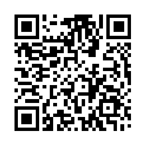 将那里开发成和其他几大区一模一样的地方二维码生成