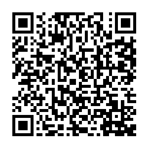 将陆天风的身体也是完全包裹在了其中……形成了一个巨大的血红色的发光球体二维码生成