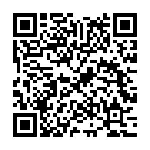 小`姨好难受……小`姨好难受……小`姨好难受……二维码生成