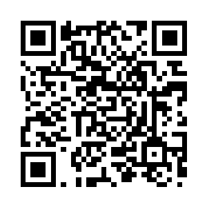 小丁猫把手中的圆珠笔往稿纸本子上一拍二维码生成