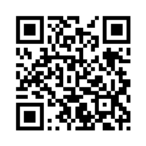 小丑丑和你长得一模一样二维码生成