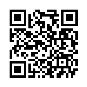 小二无法进行两次连续的瞬移二维码生成