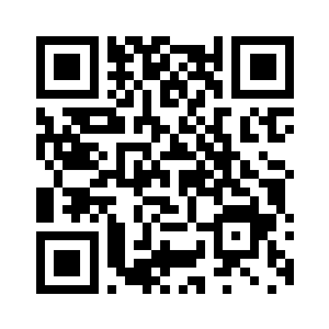 小仙界已经诞生了不朽仙皇强者二维码生成