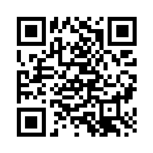 小伙计就又介绍起第二件法衣了二维码生成