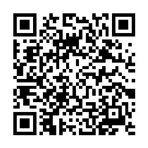 小区里已经有不少人在明里暗里的探听她和于思宇的关系二维码生成