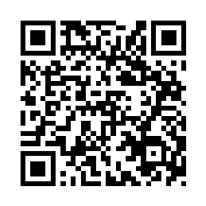 小半杯的咖啡便倒在了沈丽缇的胸口上二维码生成