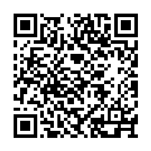 小叹和似雨他们游戏时分别认识的几名好友等等二维码生成