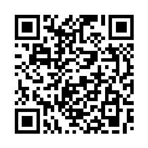 小唐尼就和他的养父名字一模一样二维码生成