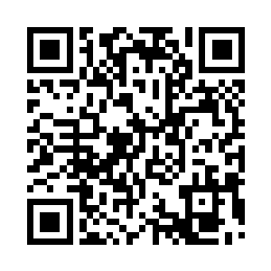 小唐尼特别备注了是格罗廖夫推荐的熟人二维码生成