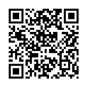 小型的船只无法抵御海族刻意召唤的风浪二维码生成