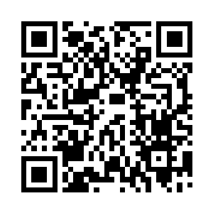 小塞蒂娅也不会让无用的人来幻影旅团二维码生成