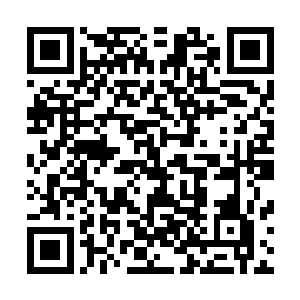 小妖去的时候是迷了路在星空中闯了好久才无意中去到那的二维码生成