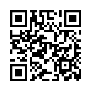 小妖精们在整个世界疯狂的活动二维码生成