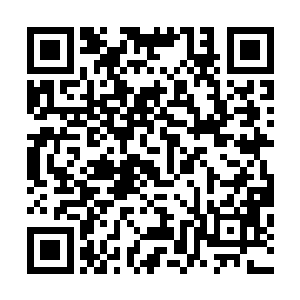 小姐都让画儿这个笨丫头在姑爷沐浴的时候服侍过多少次了二维码生成