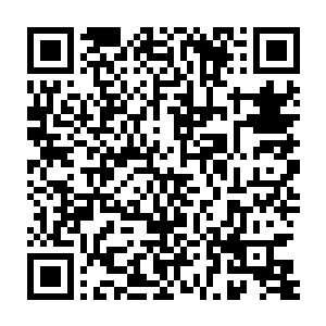 小姑娘手里的飞刀匕首银针铁弹就跟是不要钱的往皇千重的身上砸过去二维码生成