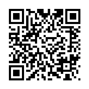 小宁主任与易中成是性质完全不同二维码生成