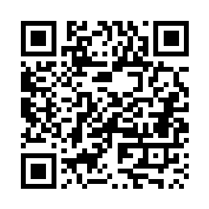 小宁主任是沙州书法家协会的会员二维码生成