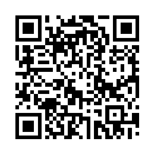 小家伙在这个世界上的第一餐就这么搞定了二维码生成