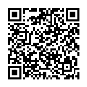 小岛完全可以挖开一部分海水让半地下的建筑有观景玻璃二维码生成