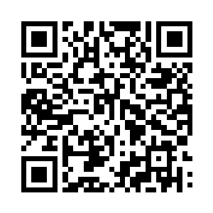 小心翼翼在神芒激射的轨迹上划过去二维码生成