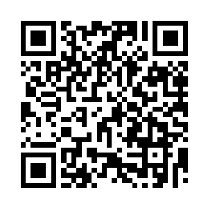 小心翼翼地把白纸和牛皮纸放回锦盒里二维码生成