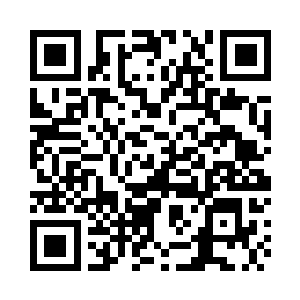 小心翼翼地放在一辆皮卡的车厢上二维码生成