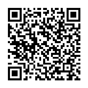 小心翼翼挨着小娃娃红彤彤皱巴巴的皮肤一路往下闻二维码生成