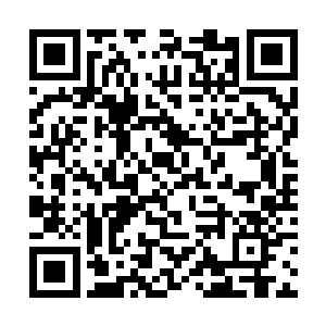 小心藏在树后屏气凝神连呼吸都不敢的苗毅闻言一怔二维码生成