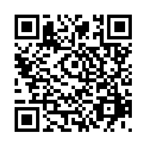 小时候在教师宿舍偷了班主任的内衣二维码生成