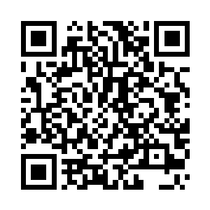 小时候跟着爷爷出去拜访一位名医时喝过一次二维码生成