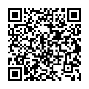 小时候过得最好的一段时间还是数在孤儿院的时候了二维码生成