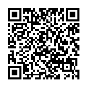 小杭……妈咪求你……求求你……小杭……呜呜……小杭二维码生成