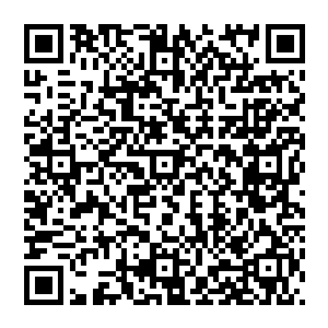 小柯还发现从宇宙魔方中传来的一丝极轻的牵扯之力……她顺着这股牵扯之力感应过去…愣了一下二维码生成