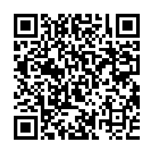 小清河沿岸没有一个村长书记敢在修路的事情上为难修路委员会二维码生成