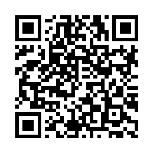 小熊似乎愣了一下才反应过来他们的意思二维码生成