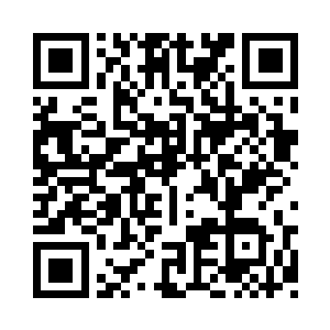 小的是符咒炼制而成的最顶级的符器二维码生成