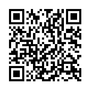 小皇帝老爹和一帮子王爷凑一起商量了半天二维码生成