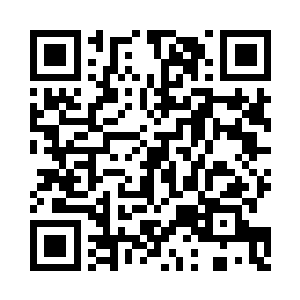 小盒子里有一颗绽放着柔和光晕的米粒之珠二维码生成